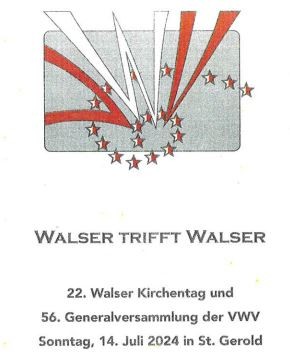 22. Walser Kirchentag.JPG