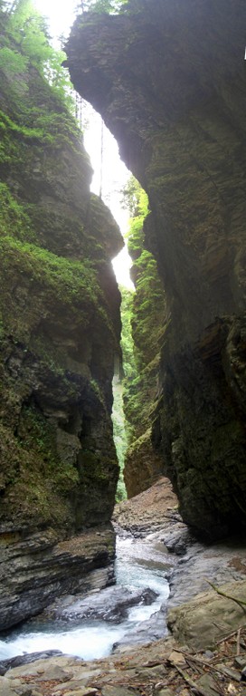 Üble Schlucht © Gemeinde Laterns (6).jpg