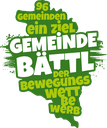 682392424a3bd19cb51ca289_Logo Gemeinde Baettl_2025.png