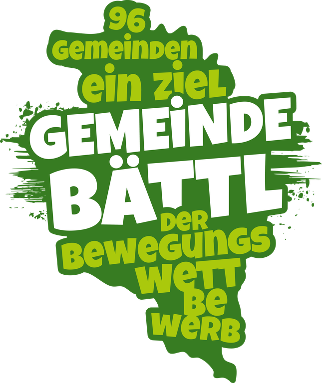 682392424a3bd19cb51ca289_Logo Gemeinde Baettl_2025.png