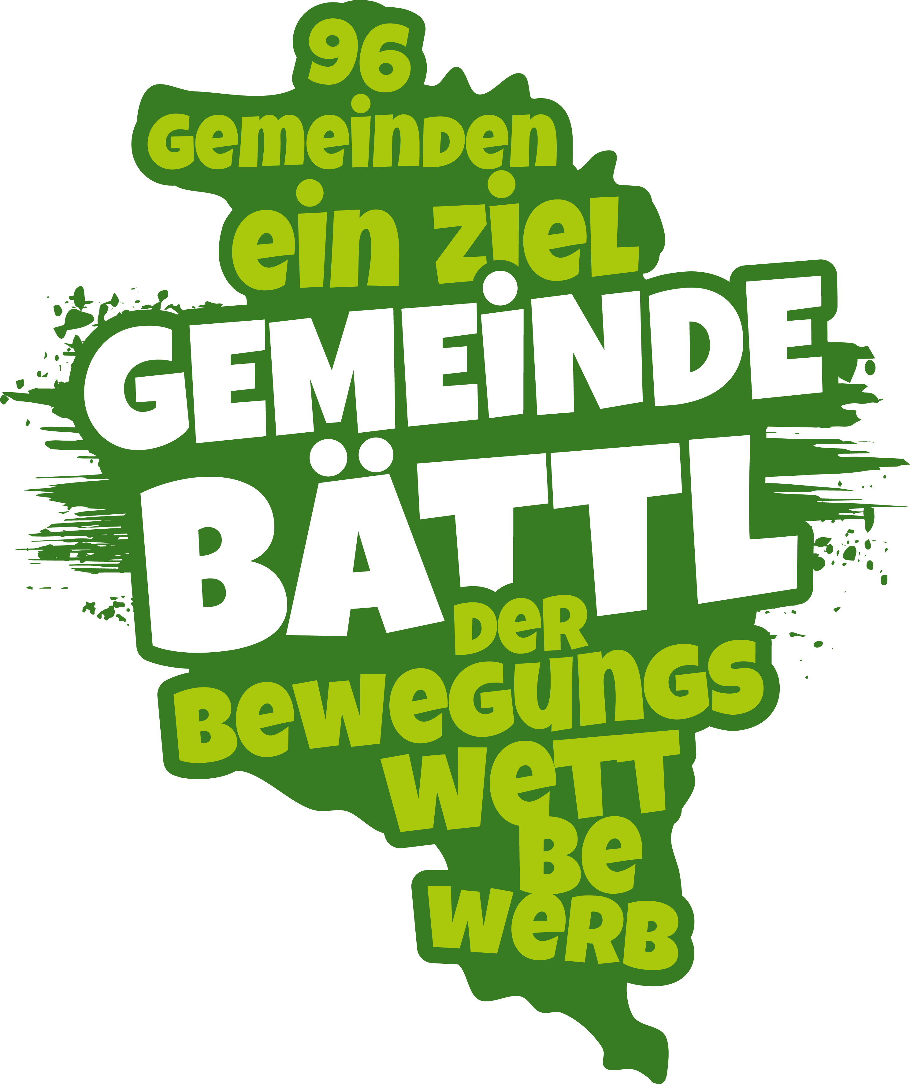 682392424a3bd19cb51ca289_Logo Gemeinde Baettl_2025.png