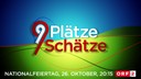 9Plätze.jpg