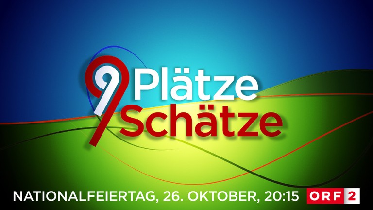 9Plätze.jpg