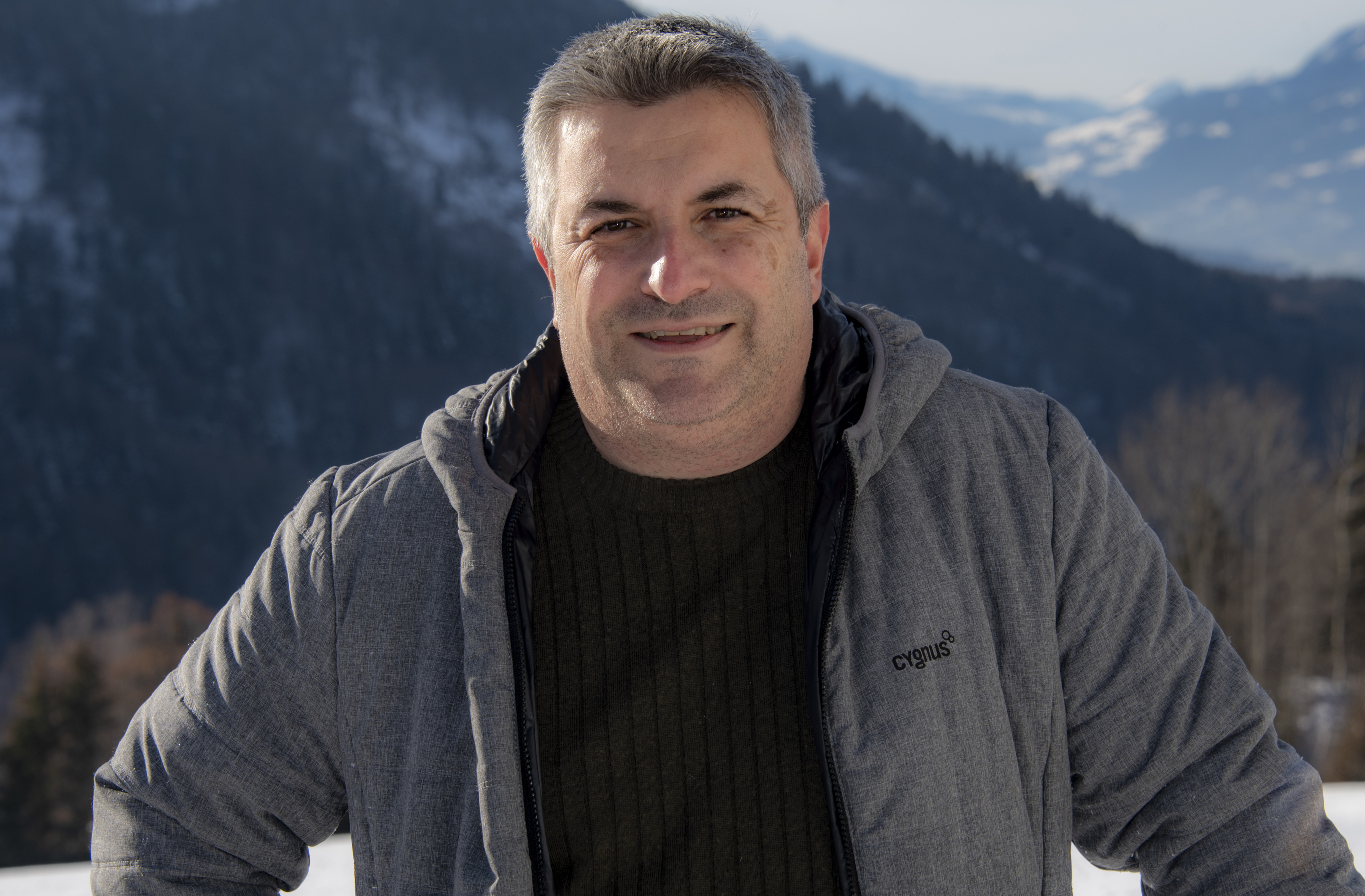 Adi_DSC_0244.jpg