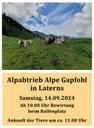 Alpabtrieb.JPG