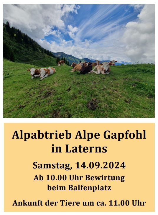Alpabtrieb.JPG