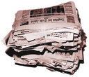 altpapier.gif