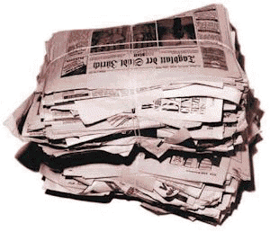 altpapier.gif