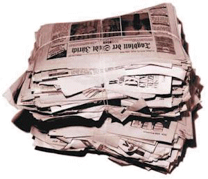 altpapier.gif