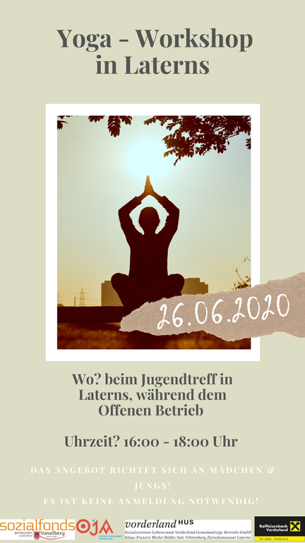 Ankündigung Plakat.png