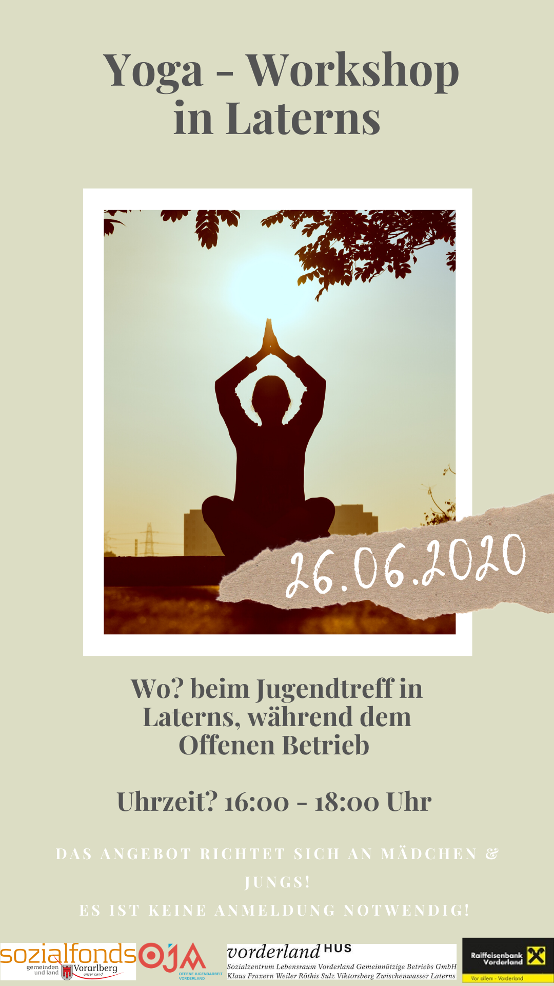 Ankündigung Plakat.png