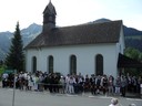 Ausflug Bickensoler Gesangsverein 133.JPG