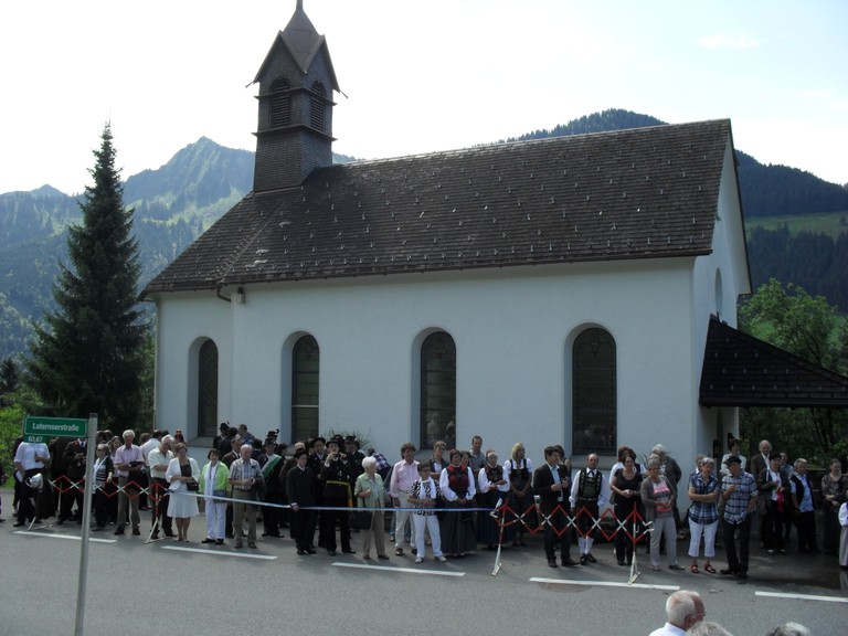 Ausflug Bickensoler Gesangsverein 133.JPG