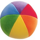 ball.jpg