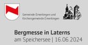 Bergmesse_in_Laterns.JPG
