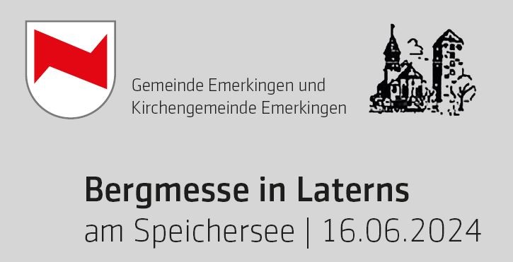 Bergmesse_in_Laterns.JPG
