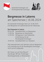 Bergmesse_Speichersee.JPG