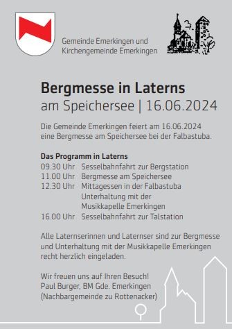 Bergmesse_Speichersee.JPG