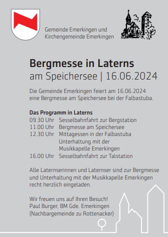 Bergmesse_Speichersee.JPG