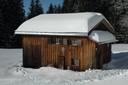 Birihof neu.JPG