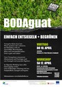 BODAguat_Plakat_Vortrag_Workshop.jpg