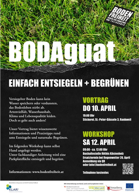 BODAguat_Plakat_Vortrag_Workshop.jpg