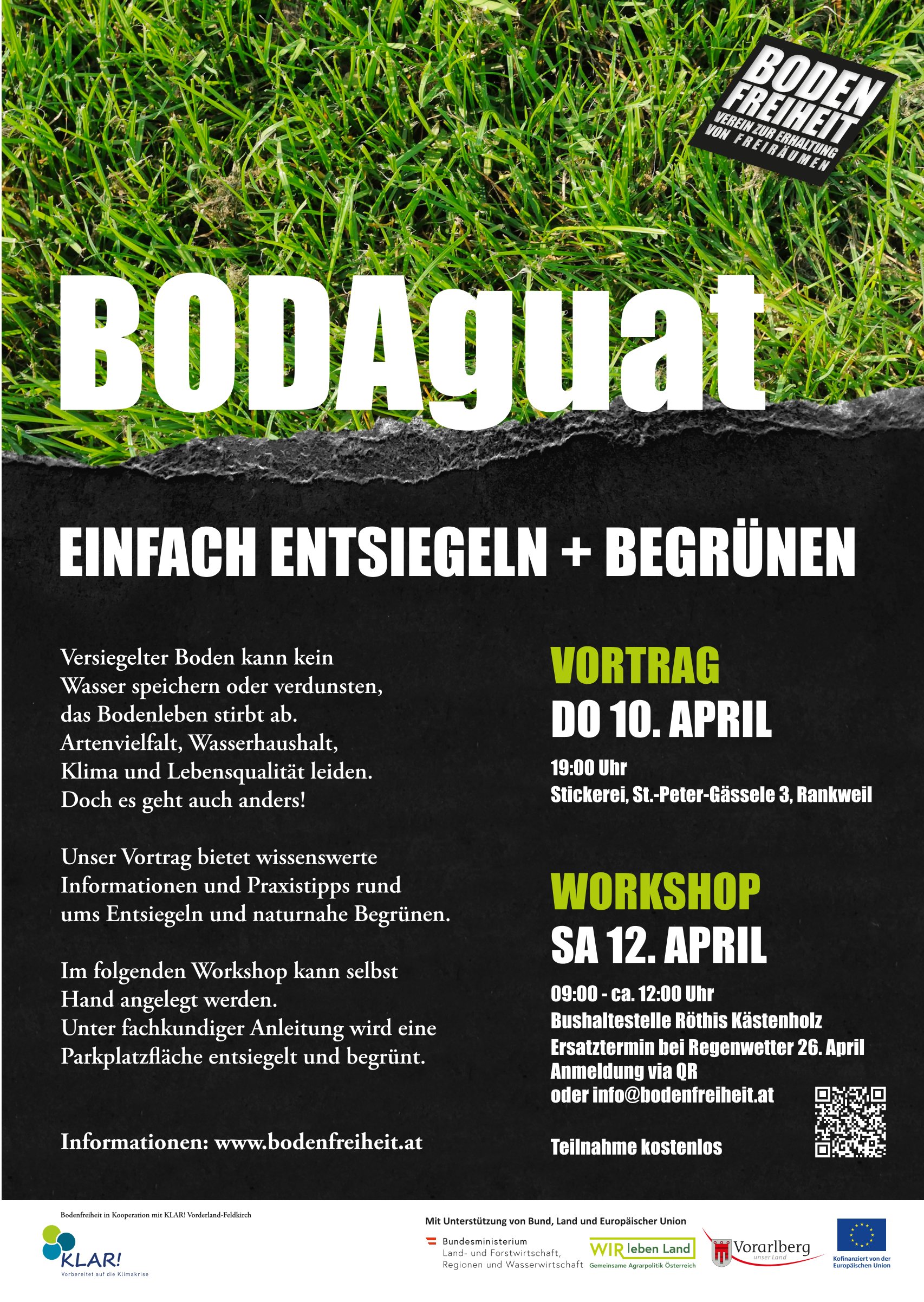 BODAguat_Plakat_Vortrag_Workshop.jpg