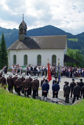 Bonackerkapelle.JPG