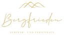 Color logo - no background.png