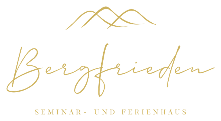 Color logo - no background.png