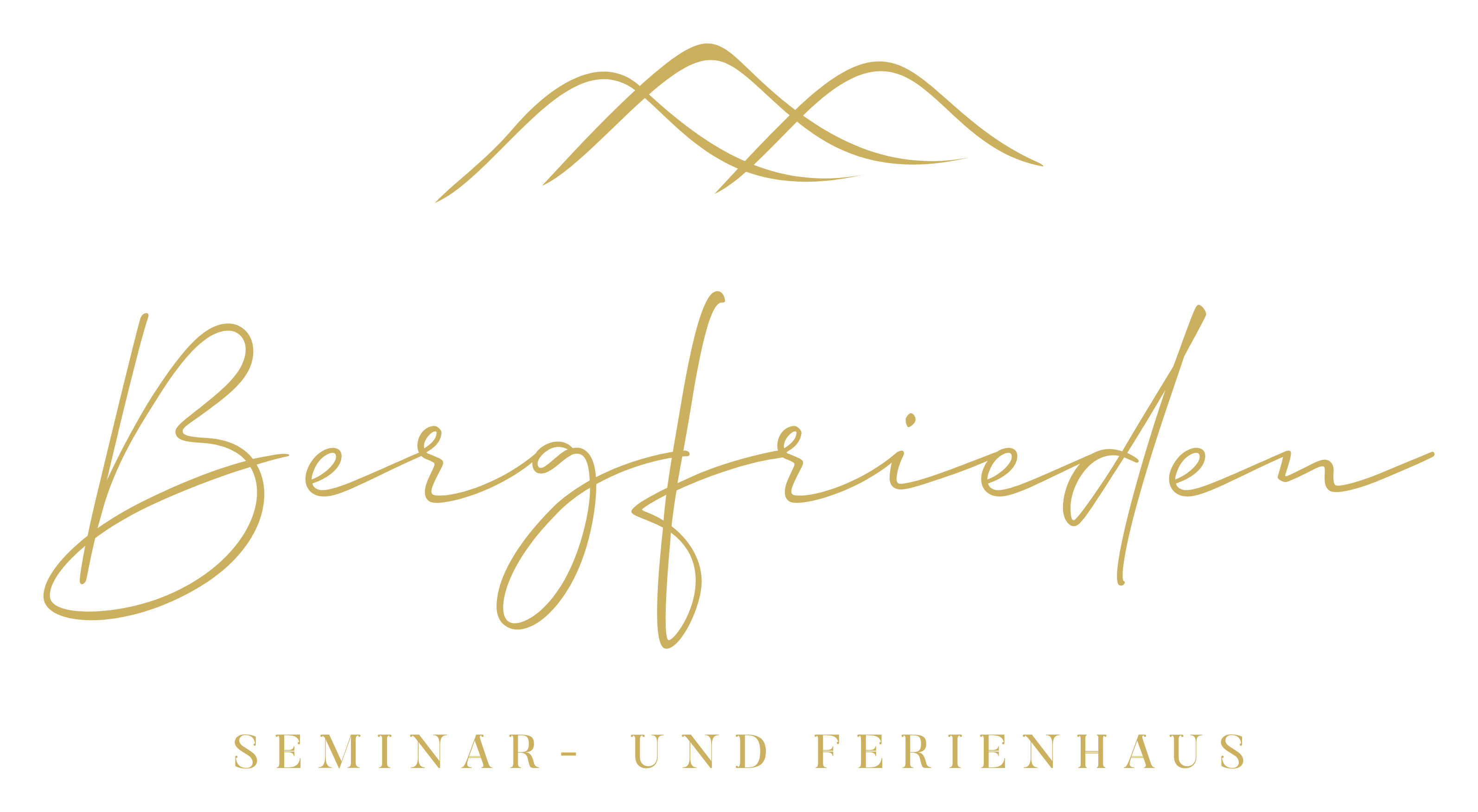 Color logo - no background.png