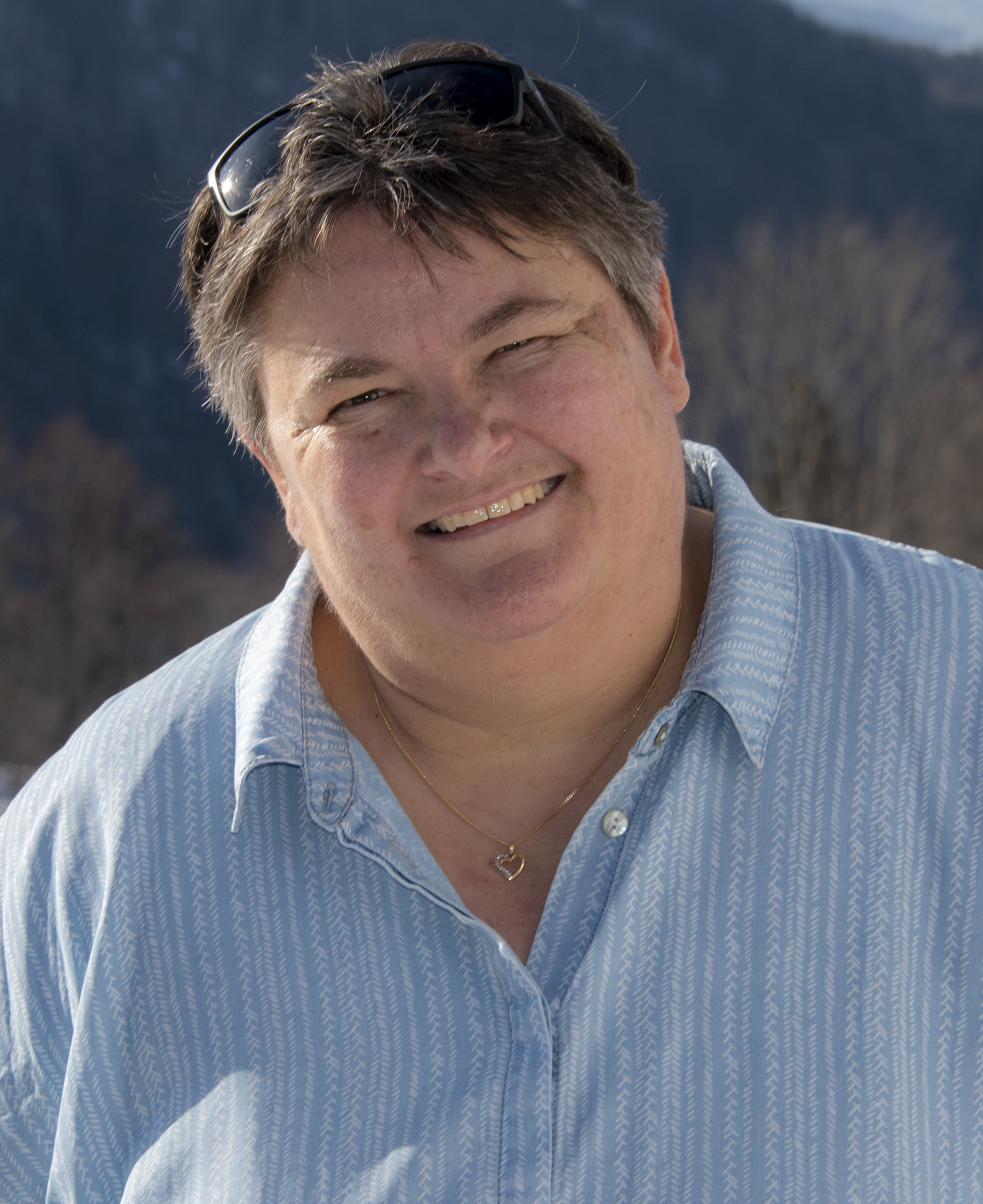 Doris_DSC_0226.jpg