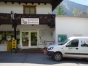 DSC00707.JPG