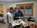 DSC01095.JPG