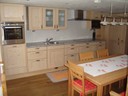 DSC01436.JPG