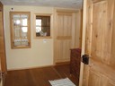 DSC01438.JPG