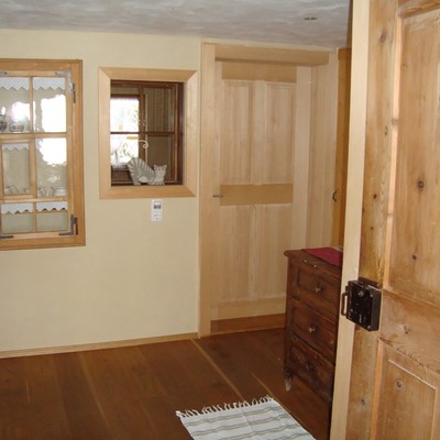 DSC01438.JPG