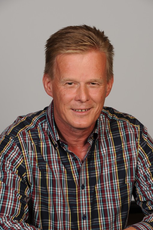 DSC_0946 - Kopie.JPG