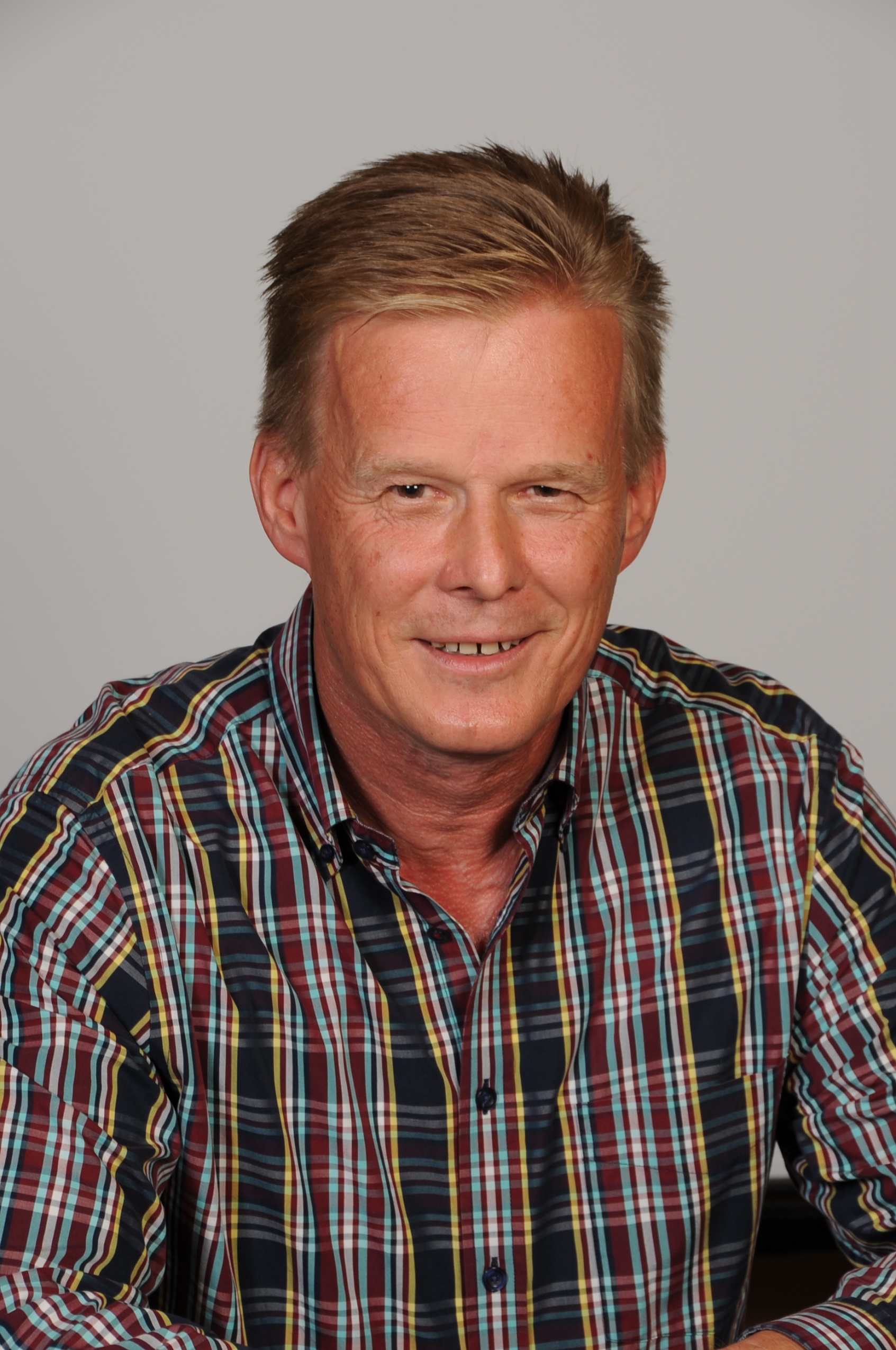 DSC_0946 - Kopie.JPG