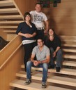 DSC_1001 - Kopie.JPG