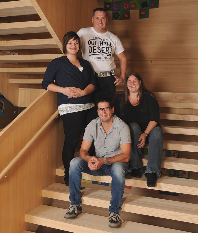 DSC_1001 - Kopie.JPG