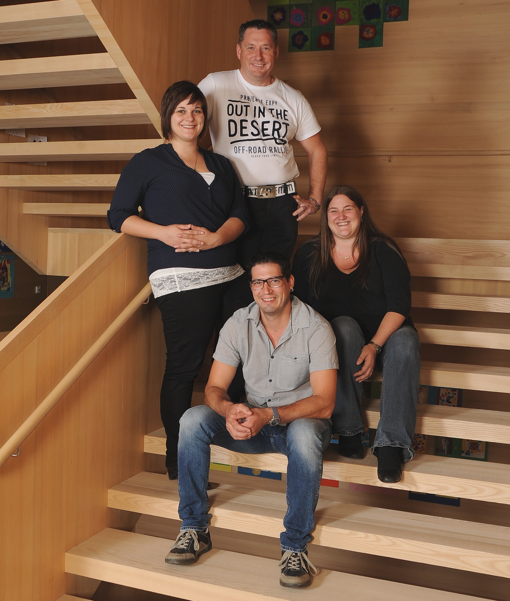 DSC_1001 - Kopie.JPG