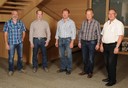 DSC_1021 - Kopie.JPG