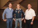 DSC_1051.JPG
