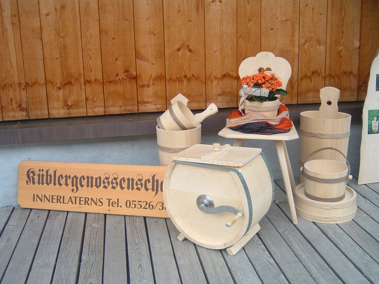 DSCF0002.JPG