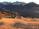 DSCN5932.JPG