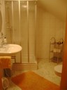 Dusche1.jpg