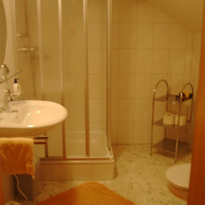 Dusche1.jpg