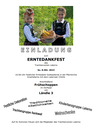 Erntedankfest23.PNG
