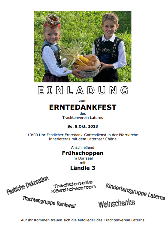 Erntedankfest23.PNG